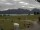 Webcam in Rieden am Forggensee, 11.6 mi away