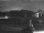 Webcam in Rieden am Forggensee, 2.9 mi away