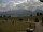 Webcam in Rieden am Forggensee, 2.5 km