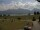 Webcam in Rieden am Forggensee, 7.5 km