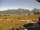 Webcam in Rieden am Forggensee, 11.6 mi away