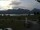 Webcam in Rieden am Forggensee, 5.3 km entfernt
