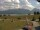 Webcam in Rieden am Forggensee, 30.1 km