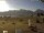 Webcam in Rieden am Forggensee, 7.5 km