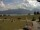 Webcam in Rieden am Forggensee, 30.1 km