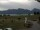 Webcam in Rieden am Forggensee, 5.3 km