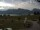 Webcam in Rieden am Forggensee, 5.3 km