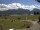 Webcam in Rieden am Forggensee, 6 km