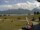 Webcam in Rieden am Forggensee, 8.8 km