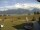 Webcam in Rieden am Forggensee, 8.8 km