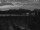 Webcam in Rieden am Forggensee, 2.7 mi away