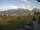 Webcam in Rieden am Forggensee, 8.8 km