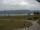 Webcam in Rieden am Forggensee, 0.9 mi away