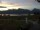 Webcam in Rieden am Forggensee, 30.1 km