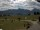 Webcam in Rieden am Forggensee, 7.5 km