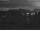 Webcam in Rieden am Forggensee, 2.2 km entfernt