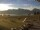Webcam in Rieden am Forggensee, 2.2 km