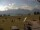 Webcam in Rieden am Forggensee, 2.2 km entfernt