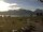 Webcam in Rieden am Forggensee, 7.1 km entfernt