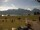 Webcam in Rieden am Forggensee, 7.5 km
