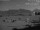 Webcam in Rieden am Forggensee, 1.9 mi away