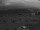Webcam in Rieden am Forggensee, 2.4 mi away