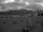 Webcam in Rieden am Forggensee, 0.9 mi away