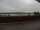 Webcam in Rieden am Forggensee, 5.3 km entfernt