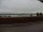 Webcam in Rieden am Forggensee, 2.1 mi away