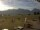 Webcam in Rieden am Forggensee, 7.5 km