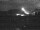 Webcam in Rieden am Forggensee, 30.1 km entfernt