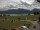 Webcam in Rieden am Forggensee, 2.1 mi away