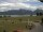 Webcam in Rieden am Forggensee, 2.1 mi away
