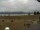 Webcam in Rieden am Forggensee, 11.6 mi away