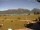 Webcam in Rieden am Forggensee, 2.7 km entfernt