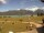 Webcam in Rieden am Forggensee, 26.4 km entfernt
