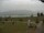Webcam in Rieden am Forggensee, 11.6 mi away