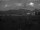 Webcam in Rieden am Forggensee, 10.2 mi away