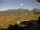 Webcam in Rieden am Forggensee, 24.6 km