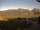 Webcam in Rieden am Forggensee, 30.1 km