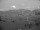 Webcam in Rieden am Forggensee, 7.2 mi away