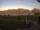 Webcam in Rieden am Forggensee, 24.6 km