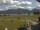 Webcam in Rieden am Forggensee, 1.9 mi away