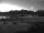 Webcam in Rieden am Forggensee, 11.6 mi away