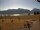 Webcam in Rieden am Forggensee, 18.7 km