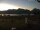 Webcam in Rieden am Forggensee, 2.2 km entfernt