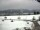 Webcam in Rieden am Forggensee, 1.9 mi away
