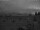 Webcam in Rieden am Forggensee, 0.9 mi away