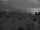 Webcam in Rieden am Forggensee, 1.9 mi away