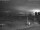 Webcam in Rieden am Forggensee, 5 km entfernt